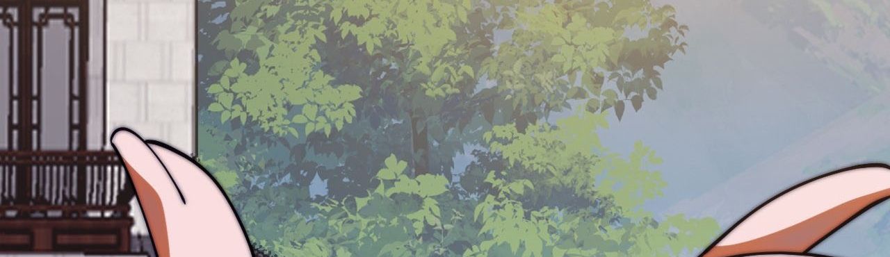 Ta Có Một Sơn Trại Chap 1235 - Next Chap 1236