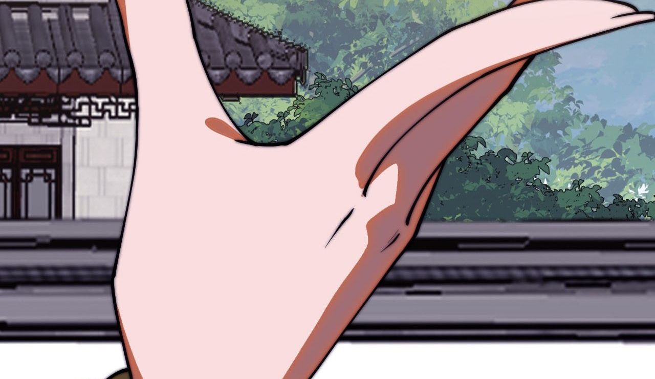 Ta Có Một Sơn Trại Chap 1235 - Next Chap 1236