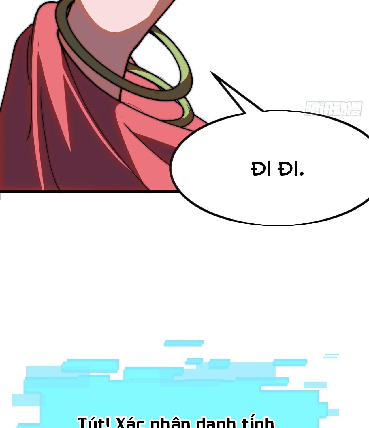 Ta Có Một Sơn Trại Chap 1235 - Next Chap 1236