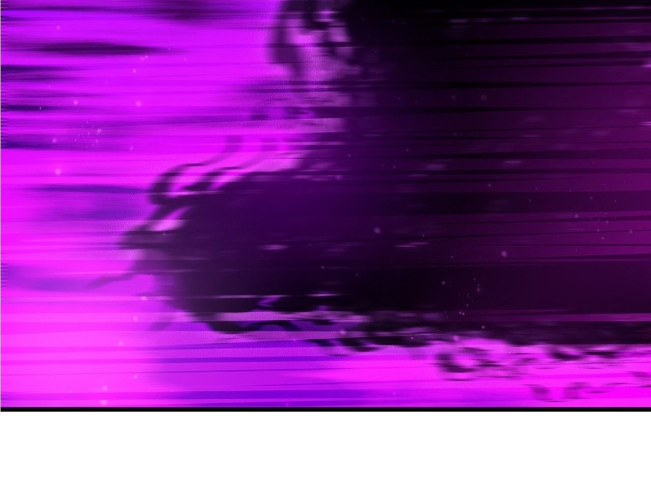 Ta Có Một Sơn Trại Chap 1235 - Next Chap 1236