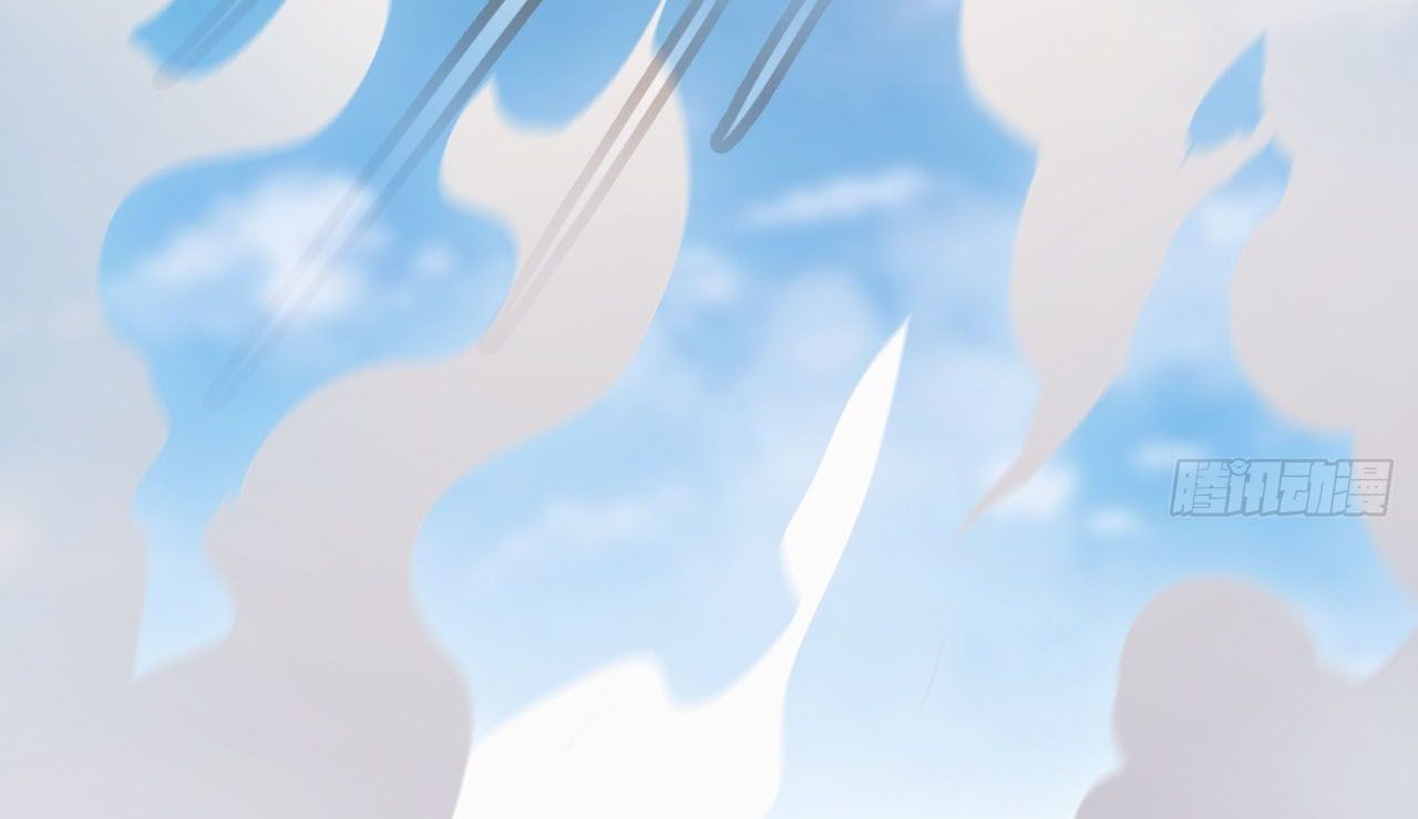 Ta Có Một Sơn Trại Chap 1235 - Next Chap 1236