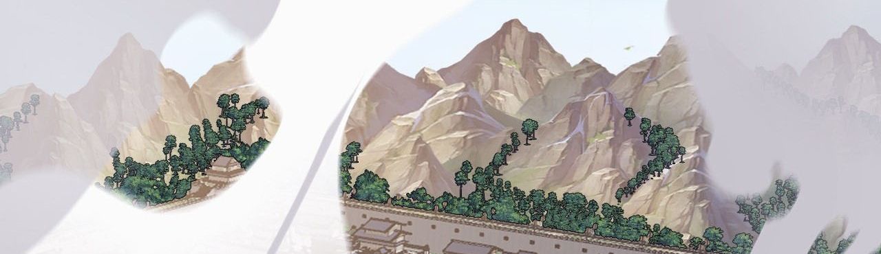 Ta Có Một Sơn Trại Chap 1235 - Next Chap 1236