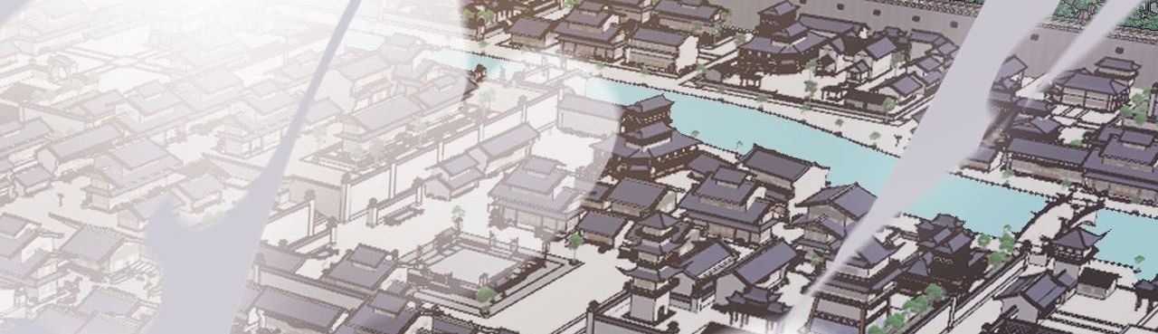 Ta Có Một Sơn Trại Chap 1235 - Next Chap 1236