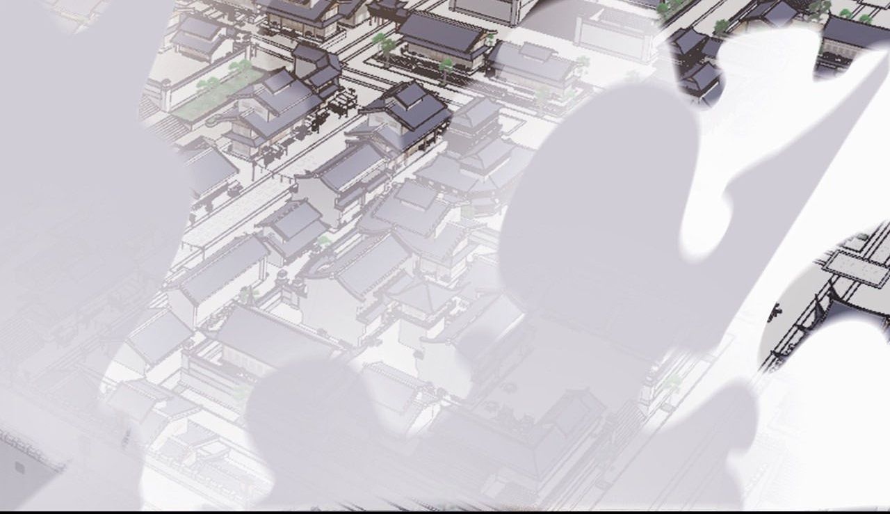 Ta Có Một Sơn Trại Chap 1235 - Next Chap 1236