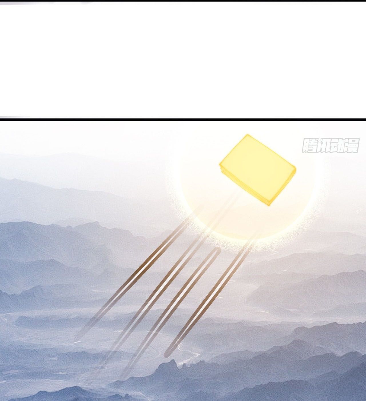 Ta Có Một Sơn Trại Chap 1235 - Next Chap 1236