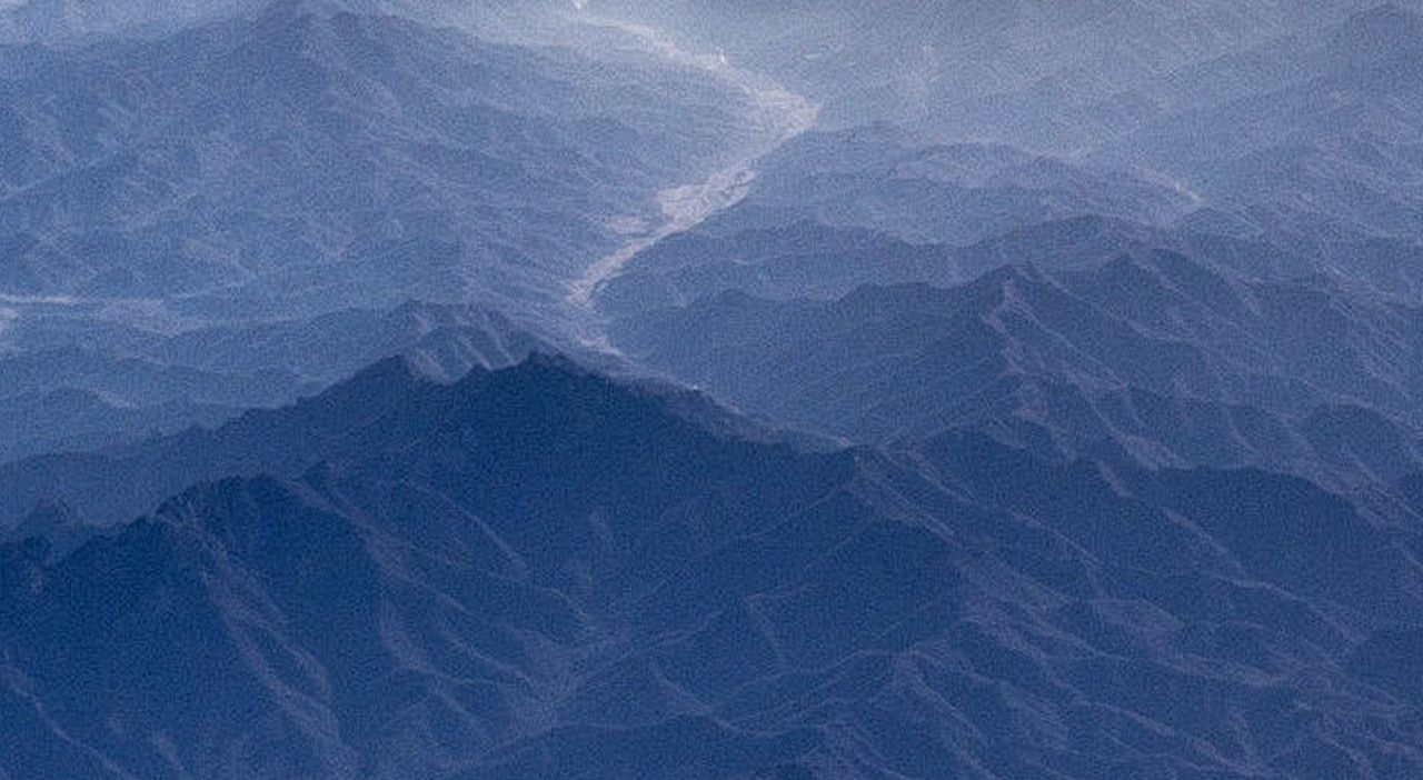 Ta Có Một Sơn Trại Chap 1235 - Next Chap 1236