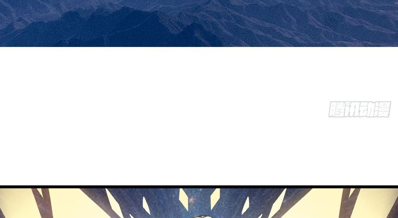 Ta Có Một Sơn Trại Chap 1235 - Next Chap 1236