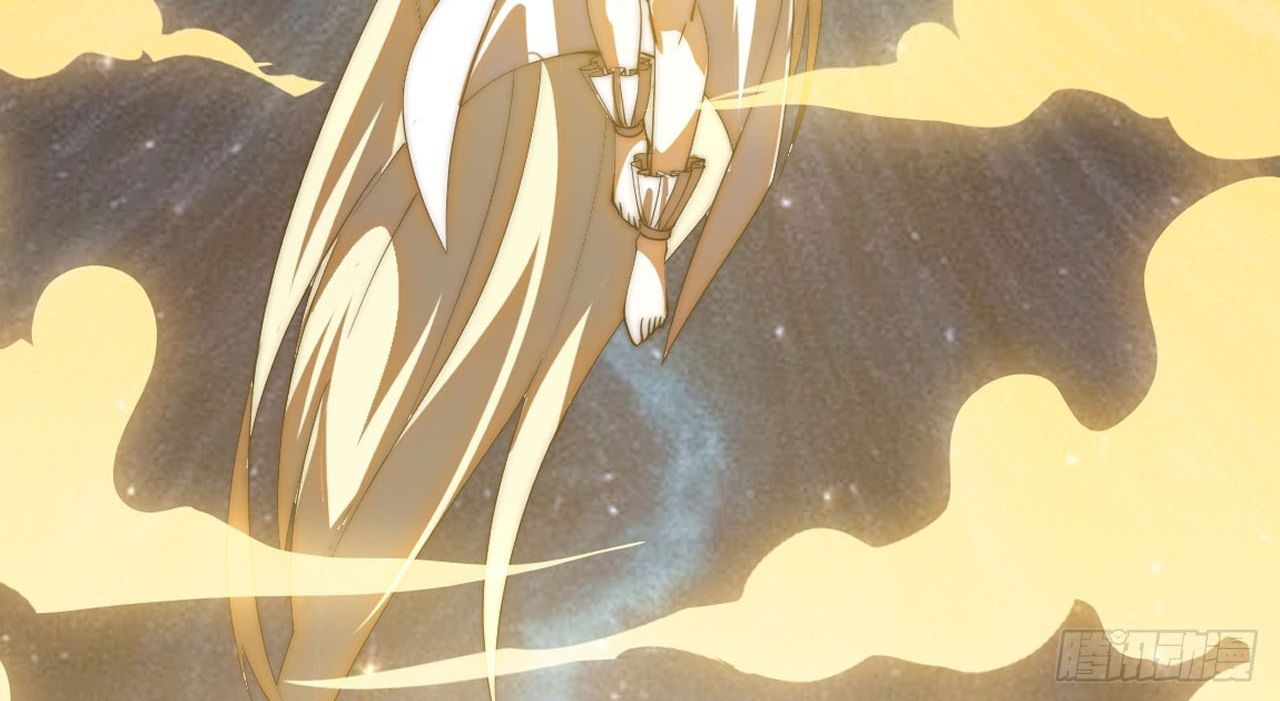 Ta Có Một Sơn Trại Chap 1235 - Next Chap 1236