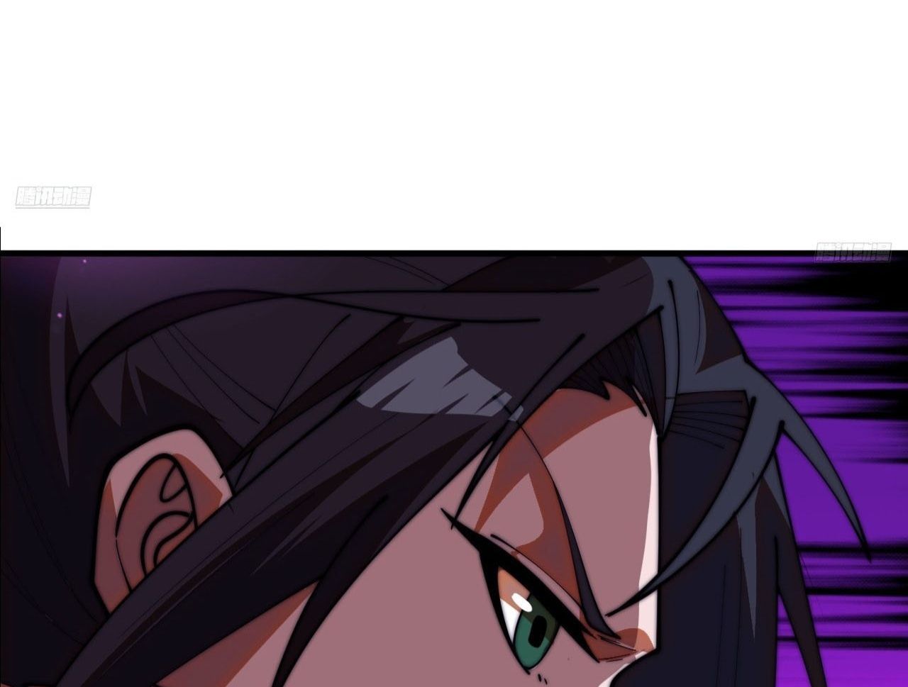 Ta Có Một Sơn Trại Chap 1235 - Next Chap 1236