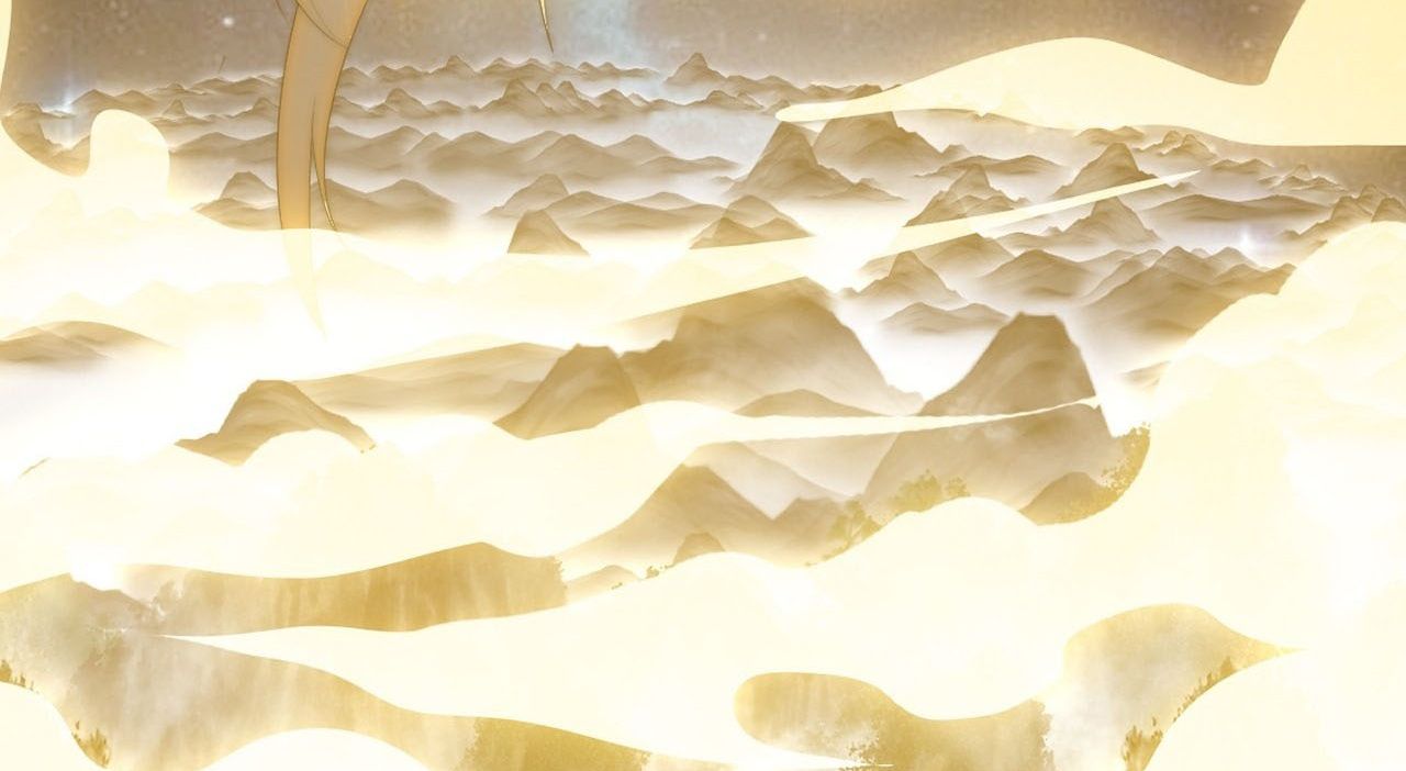 Ta Có Một Sơn Trại Chap 1235 - Next Chap 1236