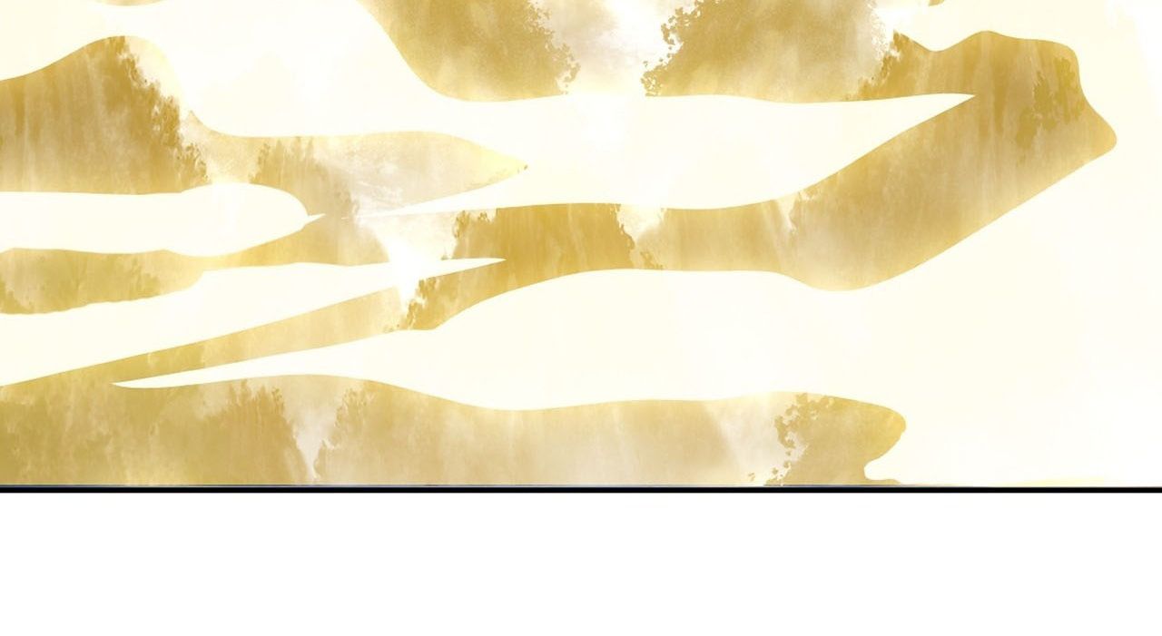 Ta Có Một Sơn Trại Chap 1235 - Next Chap 1236