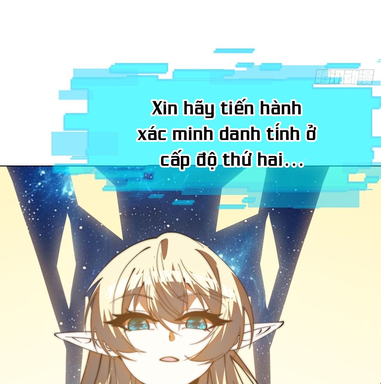 Ta Có Một Sơn Trại Chap 1235 - Next Chap 1236