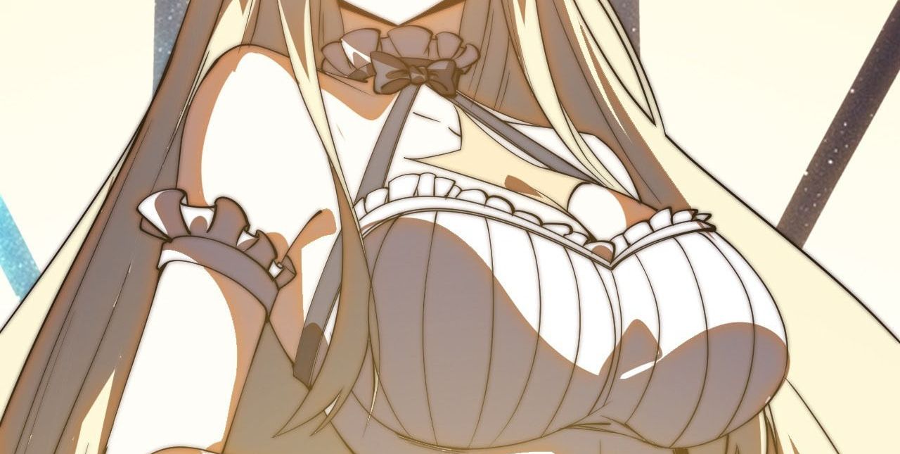 Ta Có Một Sơn Trại Chap 1235 - Next Chap 1236