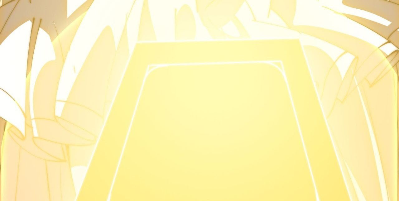 Ta Có Một Sơn Trại Chap 1235 - Next Chap 1236