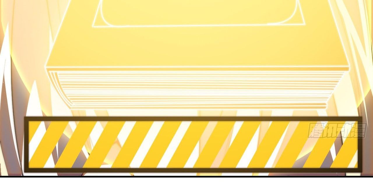 Ta Có Một Sơn Trại Chap 1235 - Next Chap 1236