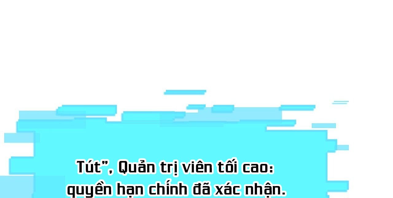 Ta Có Một Sơn Trại Chap 1235 - Next Chap 1236