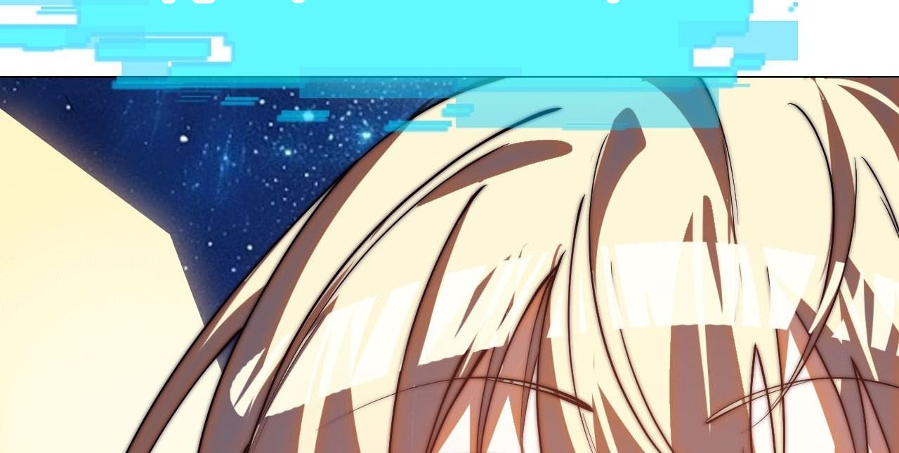 Ta Có Một Sơn Trại Chap 1235 - Next Chap 1236