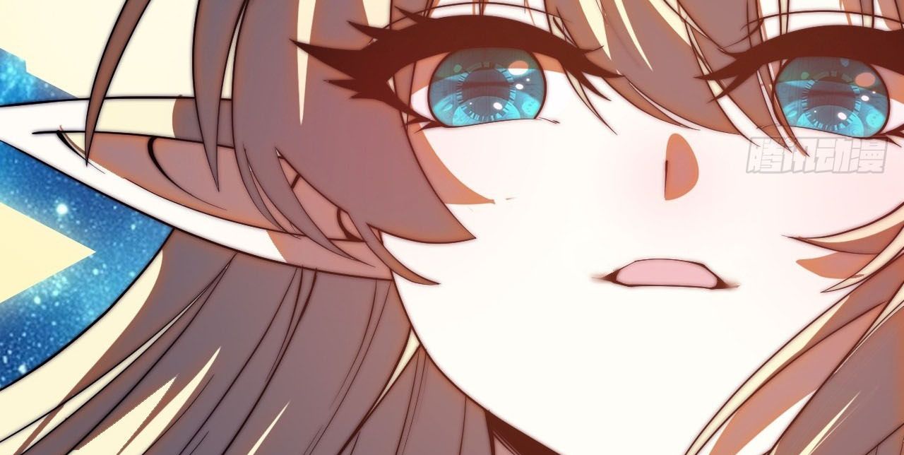 Ta Có Một Sơn Trại Chap 1235 - Next Chap 1236