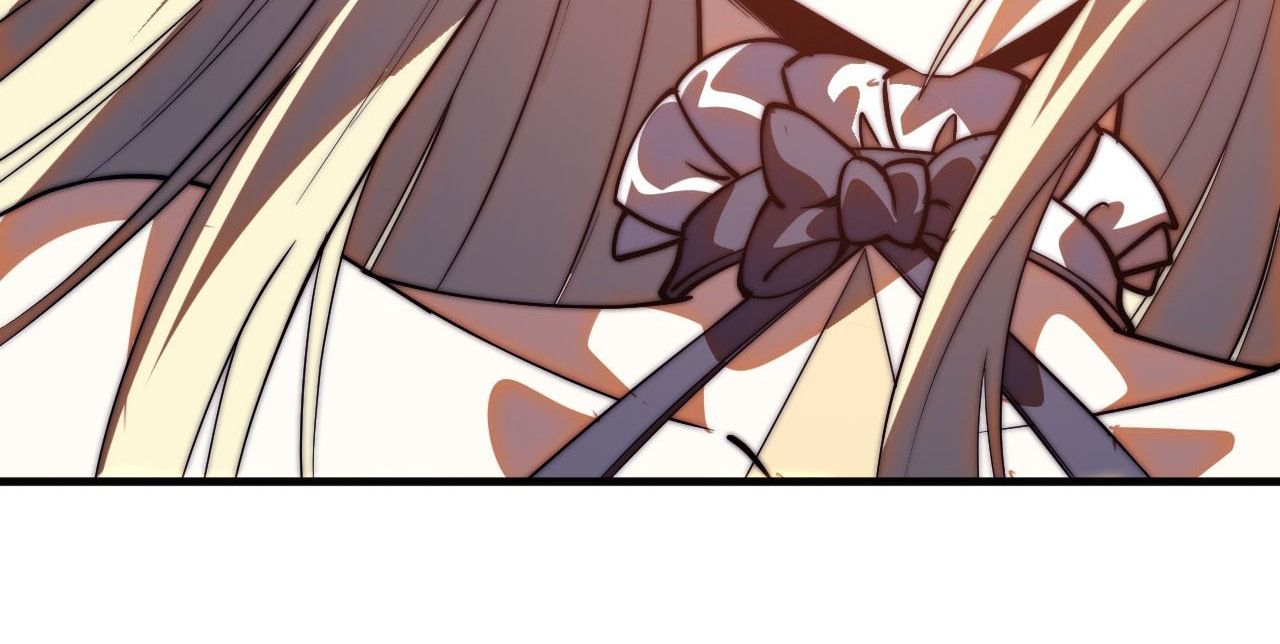 Ta Có Một Sơn Trại Chap 1235 - Next Chap 1236