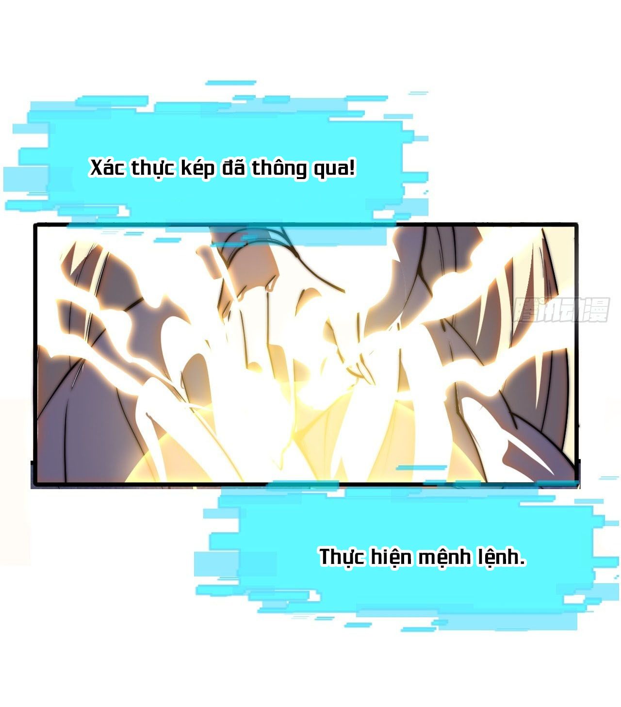 Ta Có Một Sơn Trại Chap 1235 - Next Chap 1236