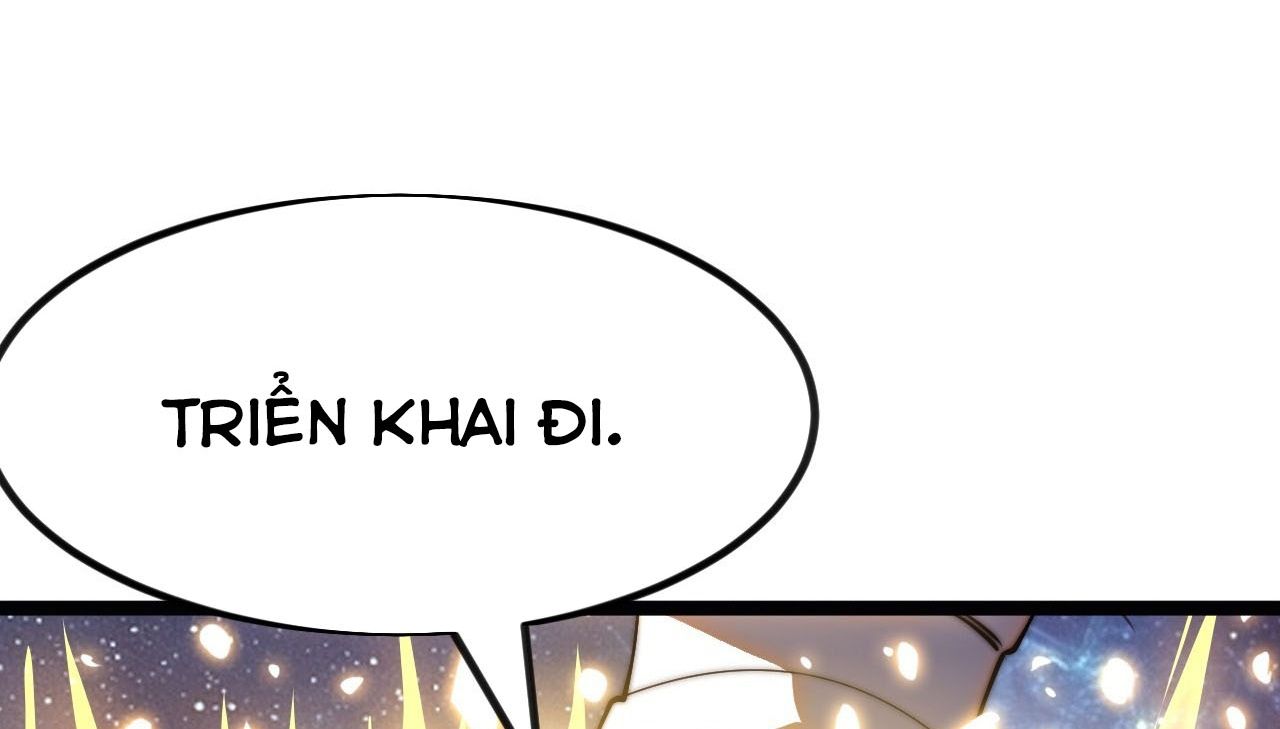 Ta Có Một Sơn Trại Chap 1235 - Next Chap 1236