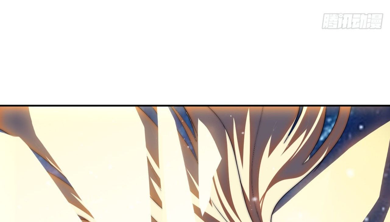 Ta Có Một Sơn Trại Chap 1235 - Next Chap 1236