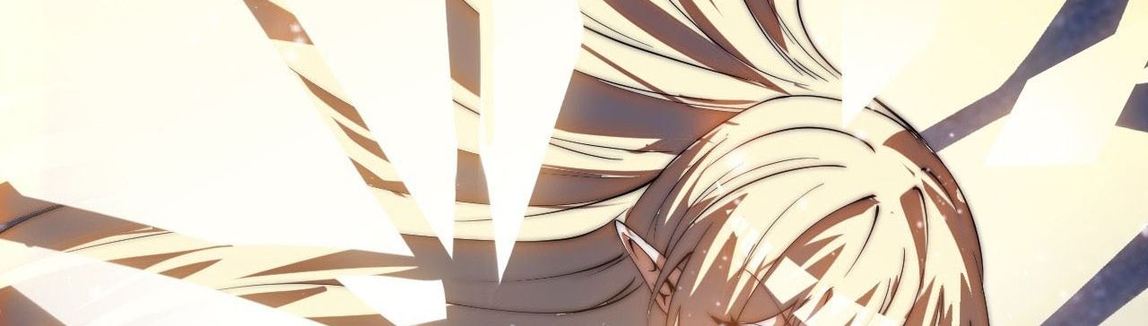 Ta Có Một Sơn Trại Chap 1235 - Next Chap 1236