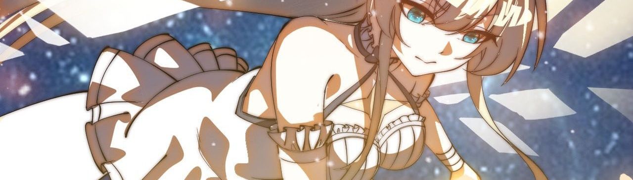 Ta Có Một Sơn Trại Chap 1235 - Next Chap 1236