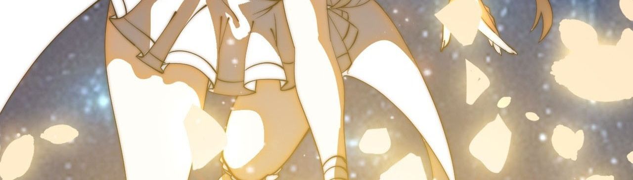 Ta Có Một Sơn Trại Chap 1235 - Next Chap 1236