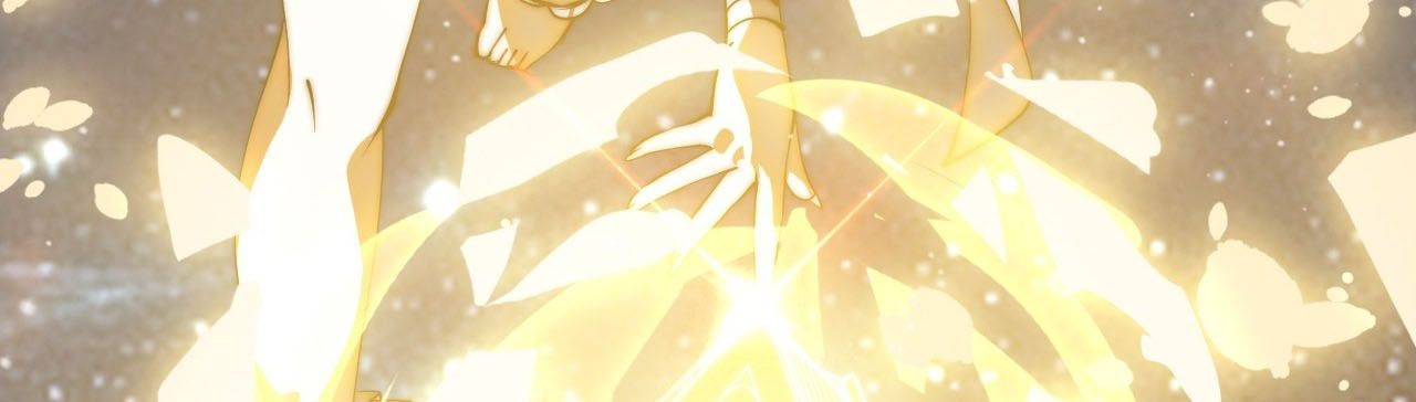 Ta Có Một Sơn Trại Chap 1235 - Next Chap 1236