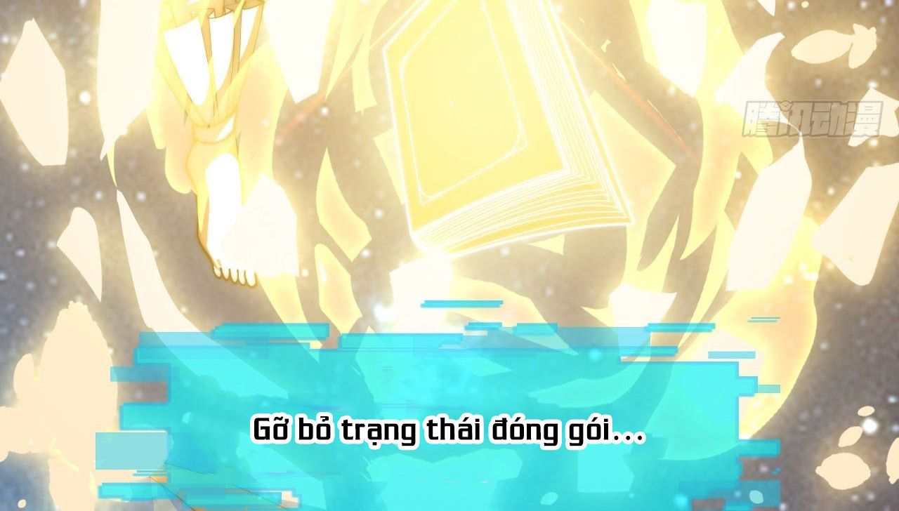 Ta Có Một Sơn Trại Chap 1235 - Next Chap 1236