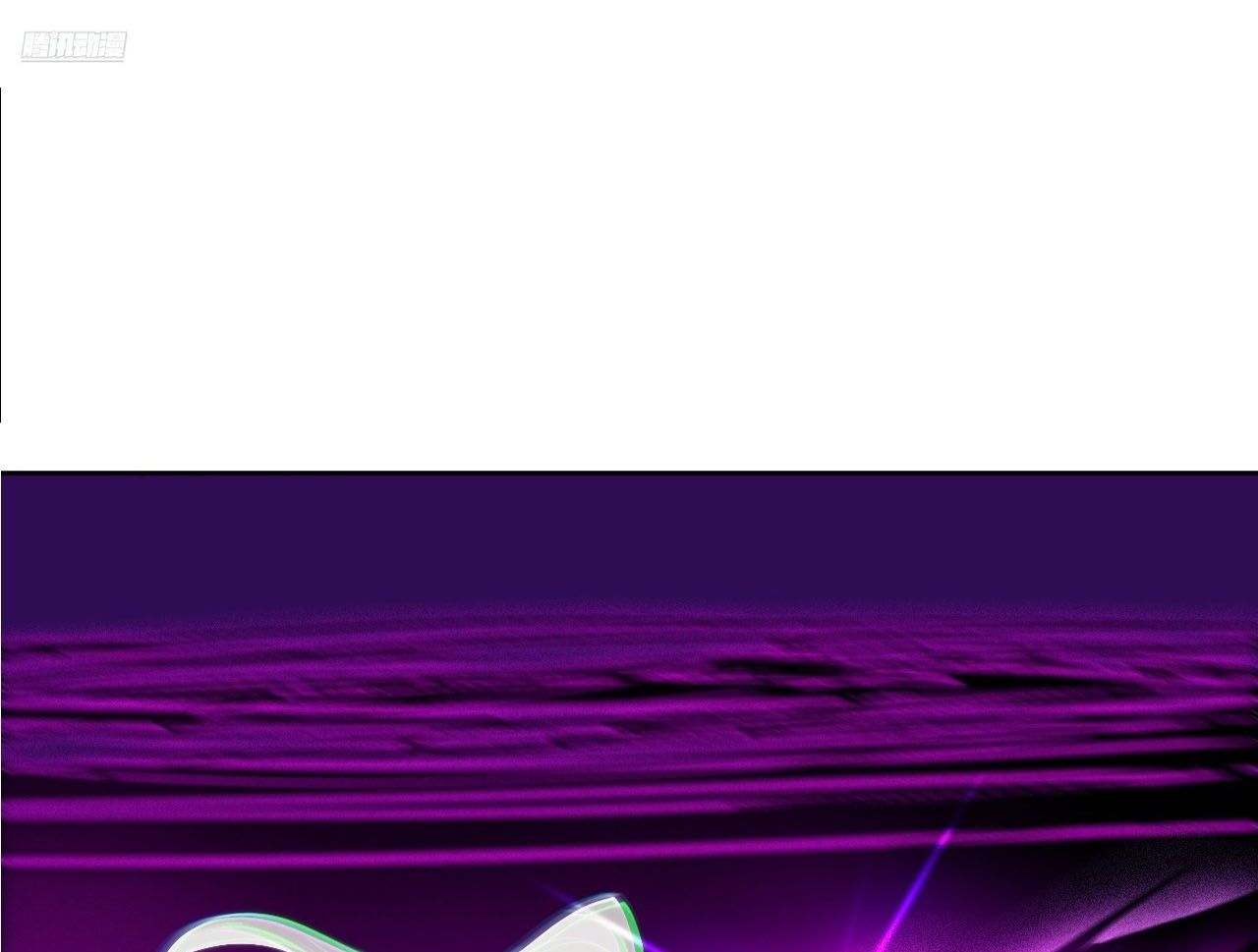 Ta Có Một Sơn Trại Chap 1235 - Next Chap 1236