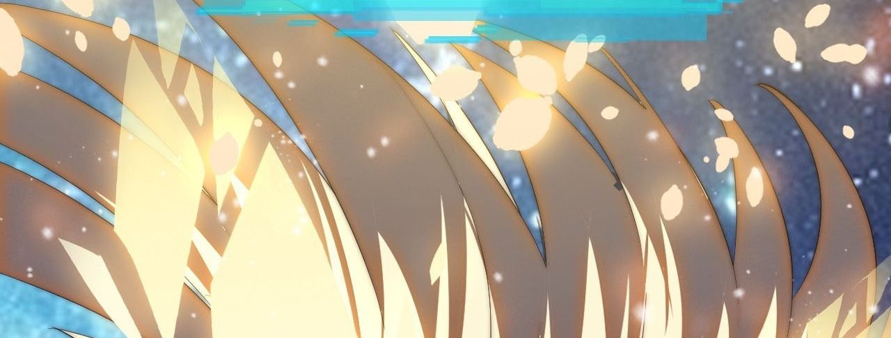 Ta Có Một Sơn Trại Chap 1235 - Next Chap 1236