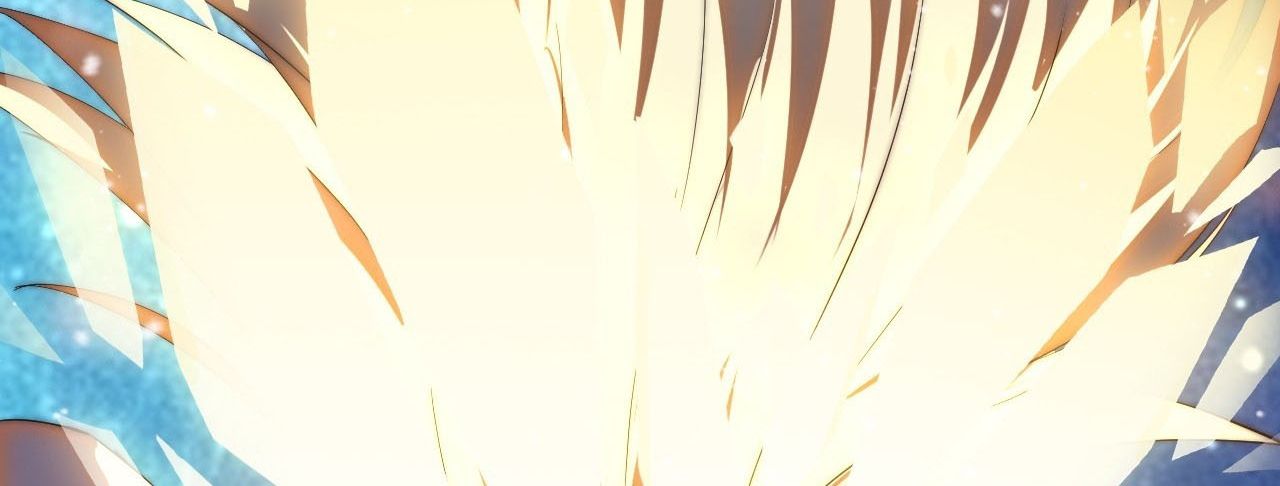 Ta Có Một Sơn Trại Chap 1235 - Next Chap 1236