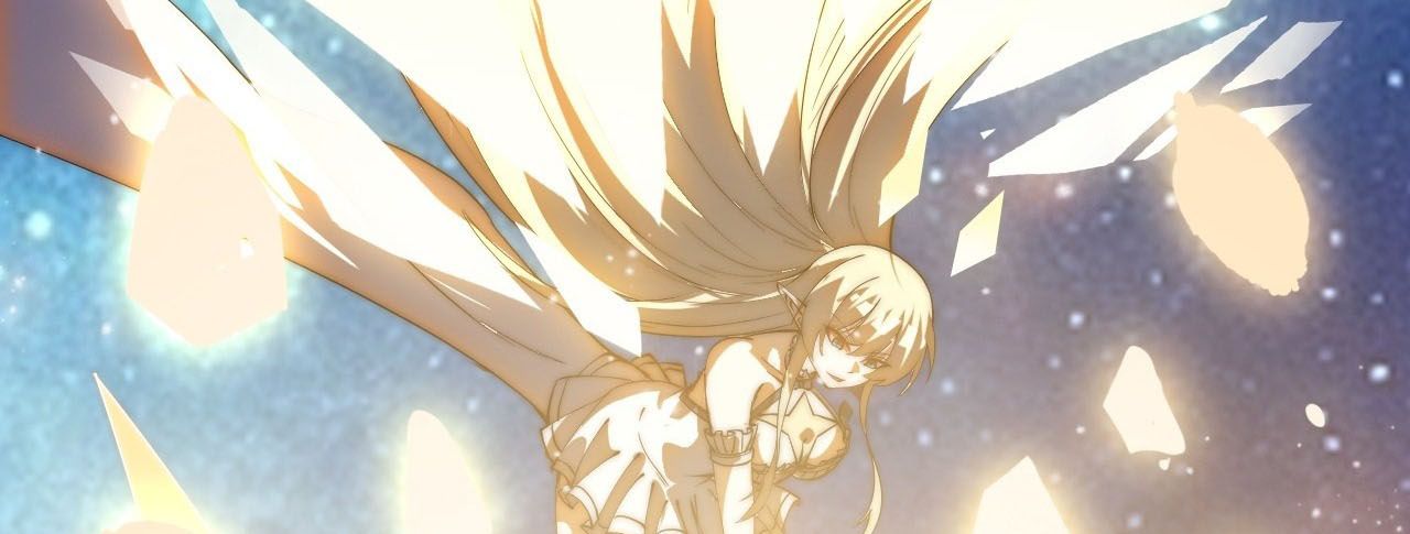 Ta Có Một Sơn Trại Chap 1235 - Next Chap 1236