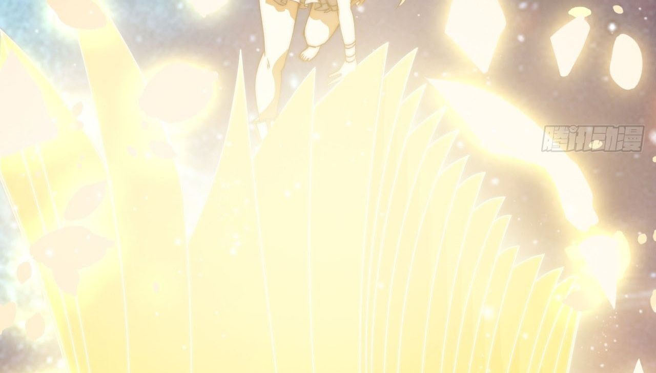 Ta Có Một Sơn Trại Chap 1235 - Next Chap 1236