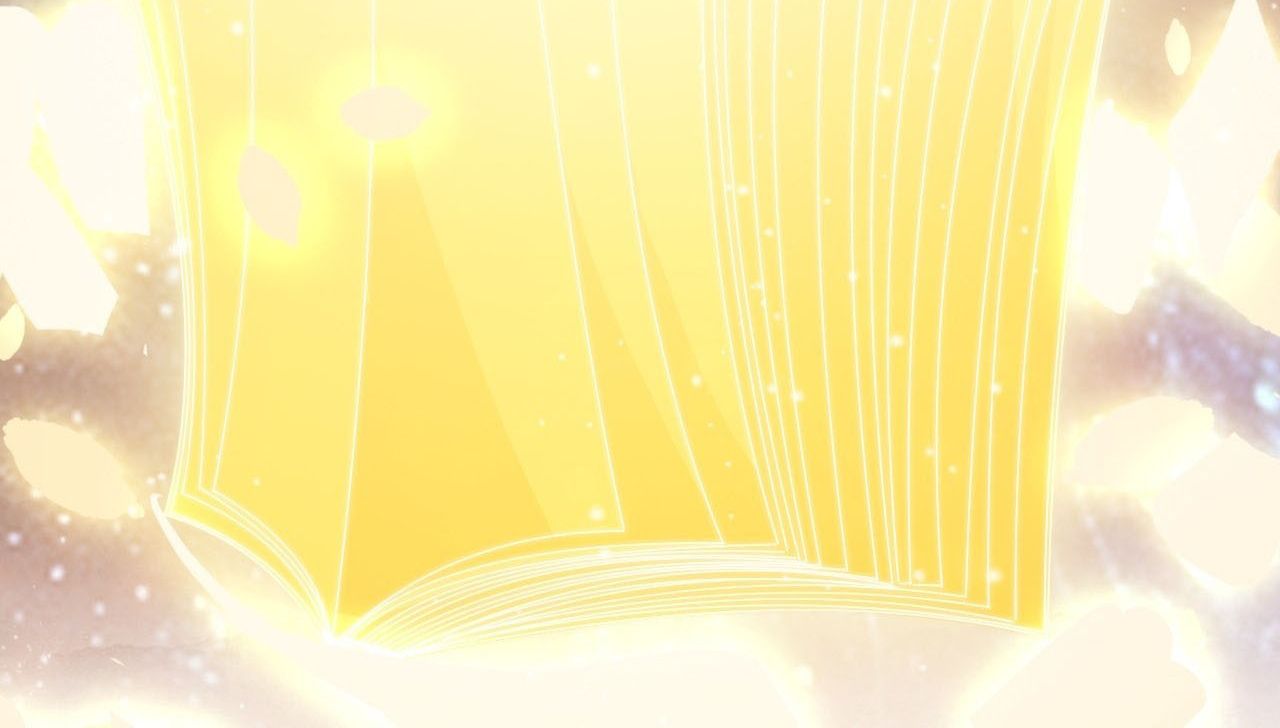 Ta Có Một Sơn Trại Chap 1235 - Next Chap 1236