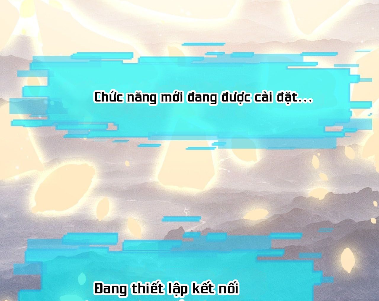 Ta Có Một Sơn Trại Chap 1235 - Next Chap 1236