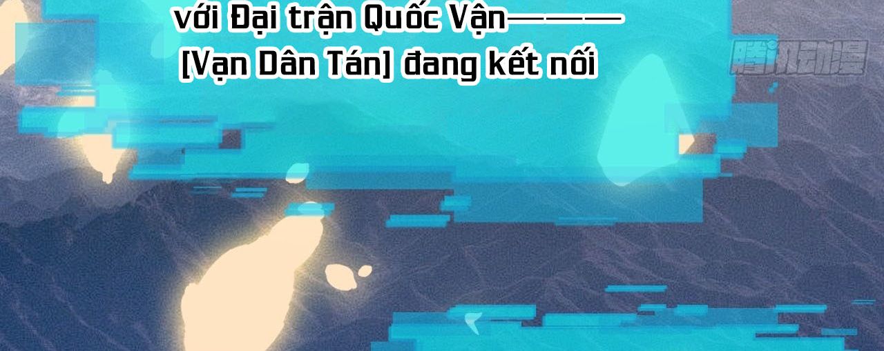 Ta Có Một Sơn Trại Chap 1235 - Next Chap 1236