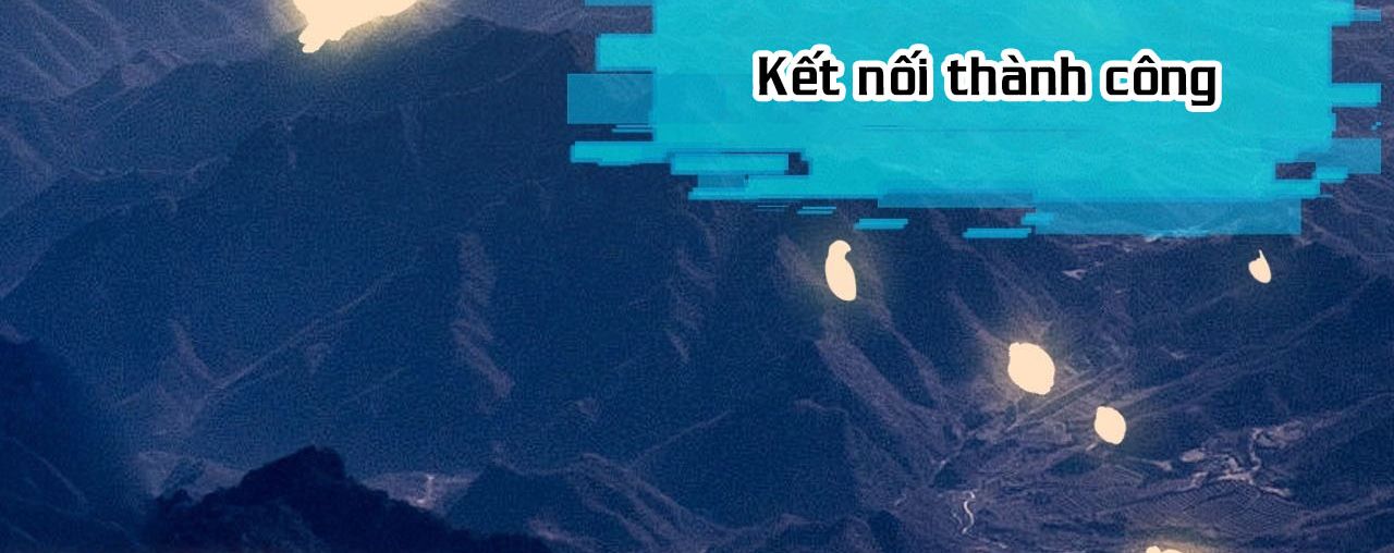 Ta Có Một Sơn Trại Chap 1235 - Next Chap 1236