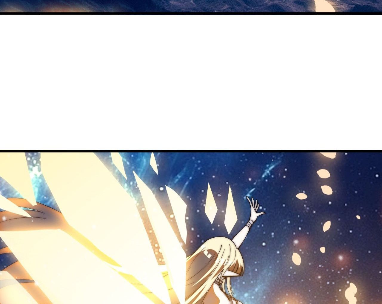 Ta Có Một Sơn Trại Chap 1235 - Next Chap 1236