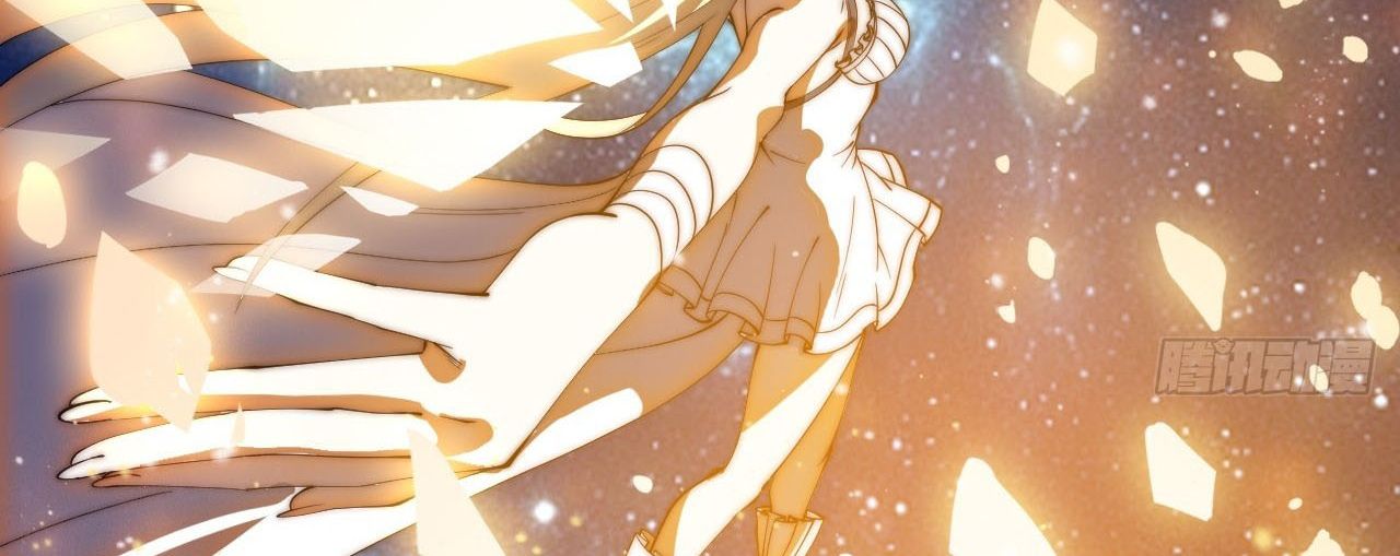 Ta Có Một Sơn Trại Chap 1235 - Next Chap 1236