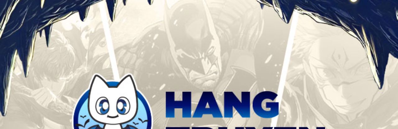 Ta Có Một Sơn Trại Chap 1236 - Next Chap 1237