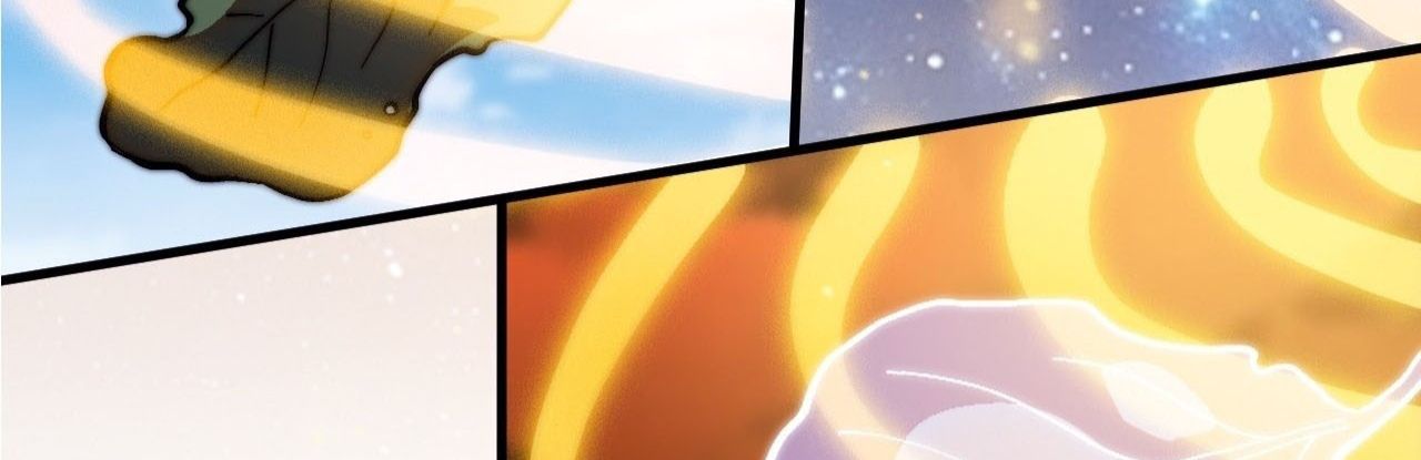 Ta Có Một Sơn Trại Chap 1236 - Next Chap 1237