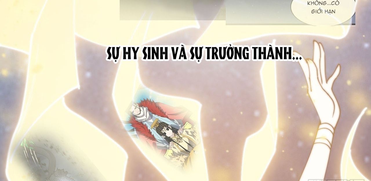 Ta Có Một Sơn Trại Chap 1236 - Next Chap 1237