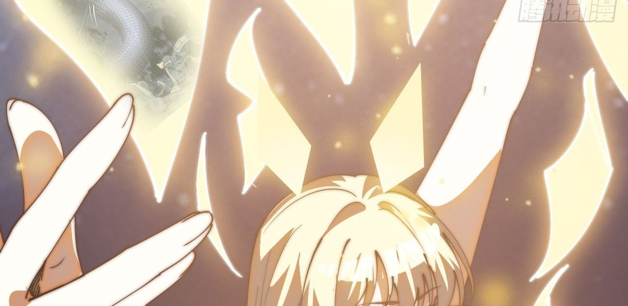 Ta Có Một Sơn Trại Chap 1236 - Next Chap 1237