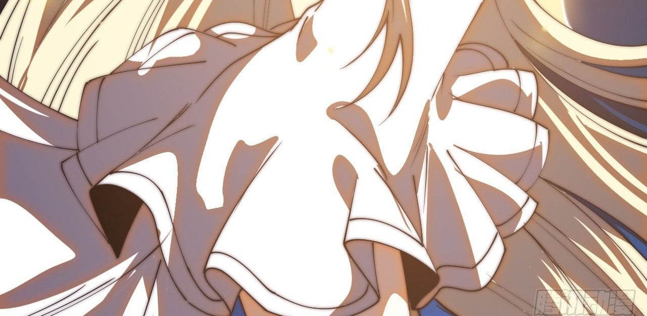 Ta Có Một Sơn Trại Chap 1236 - Next Chap 1237