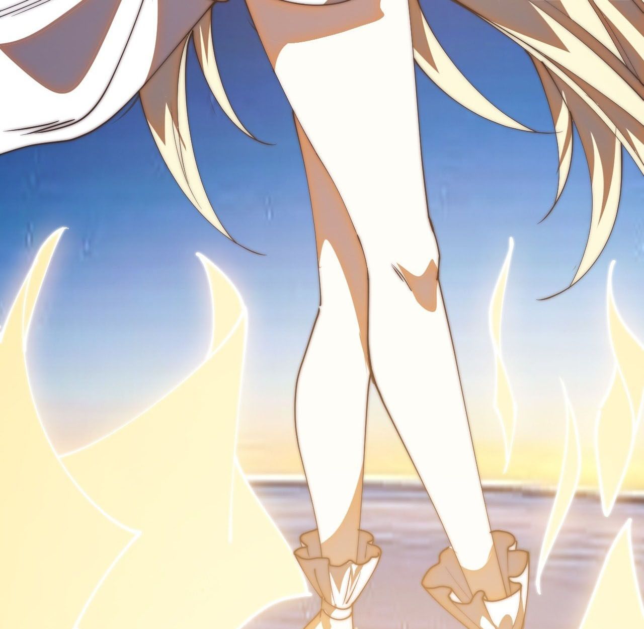 Ta Có Một Sơn Trại Chap 1236 - Next Chap 1237