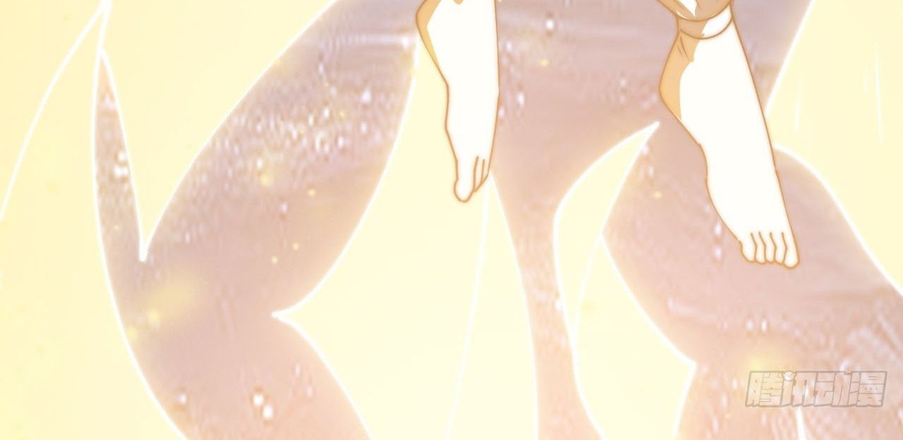 Ta Có Một Sơn Trại Chap 1236 - Next Chap 1237