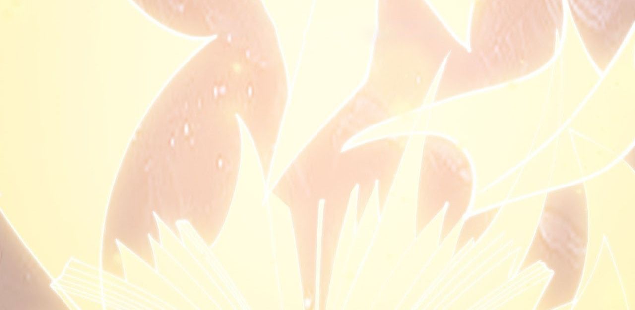 Ta Có Một Sơn Trại Chap 1236 - Next Chap 1237